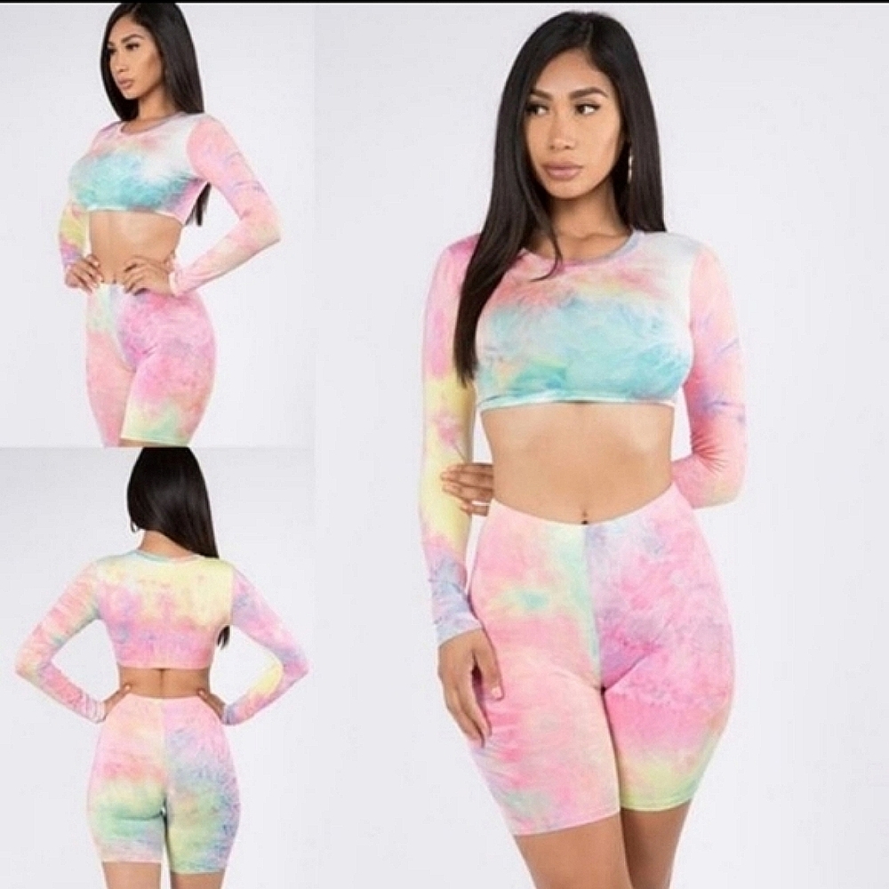 Sold out